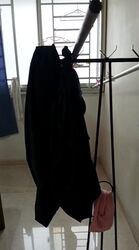 Blk 865 Yishun Street 81 (Yishun), HDB 4 Rooms #554712151